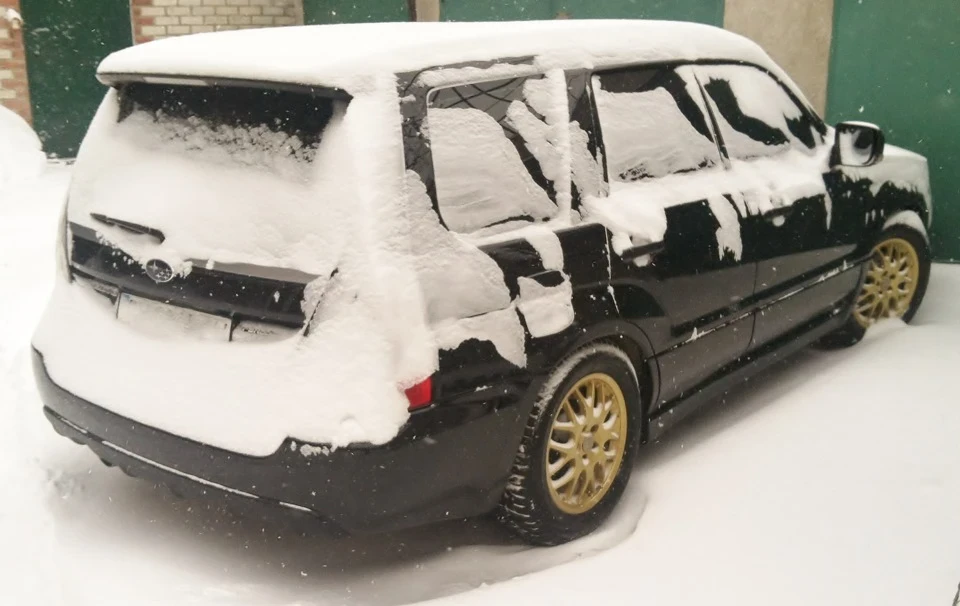 Диски BBS