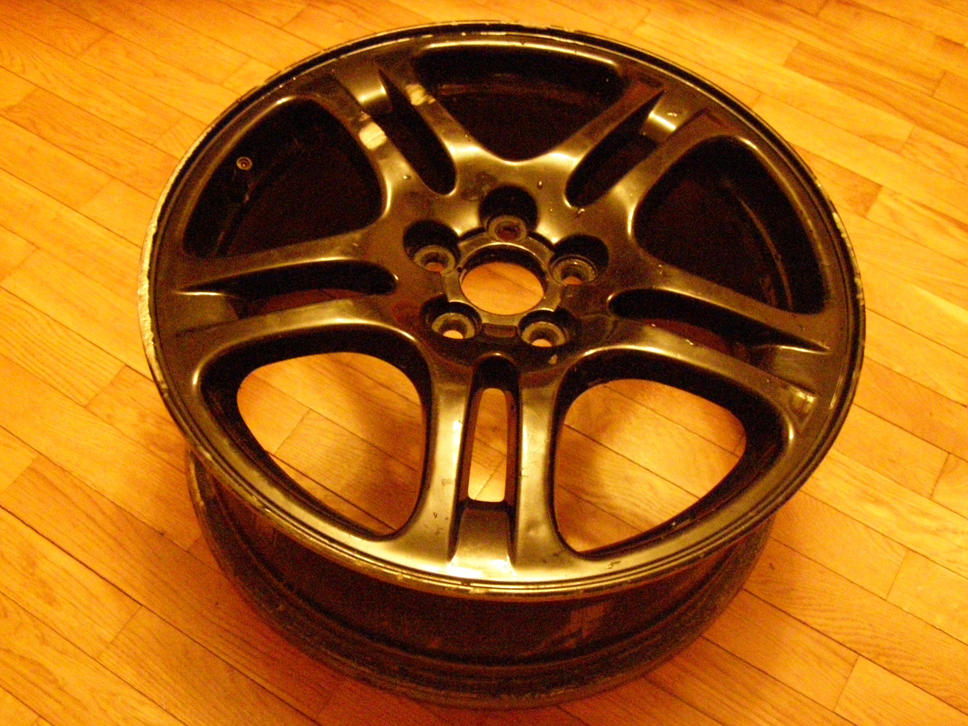 Дицьки 3