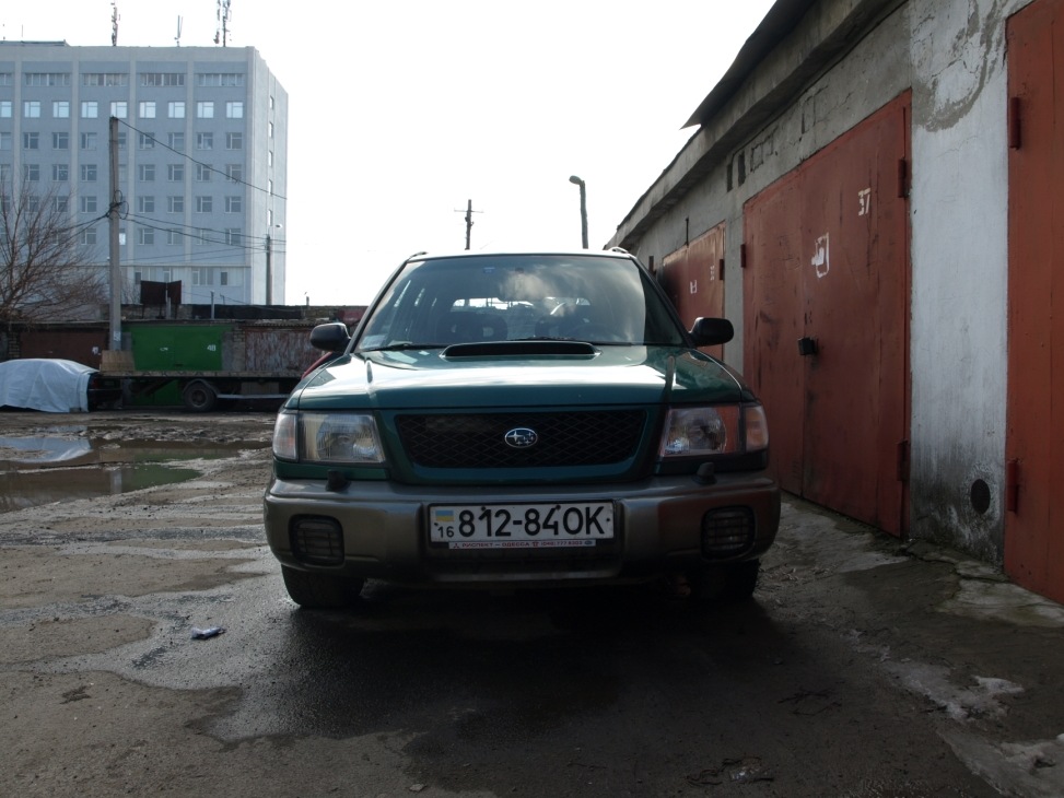 Запис, 17 березня 2010 4