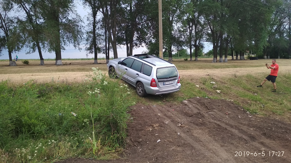 4x4 Check 5