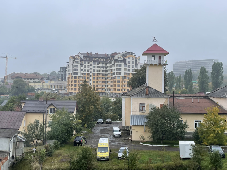 Багато новин! 4