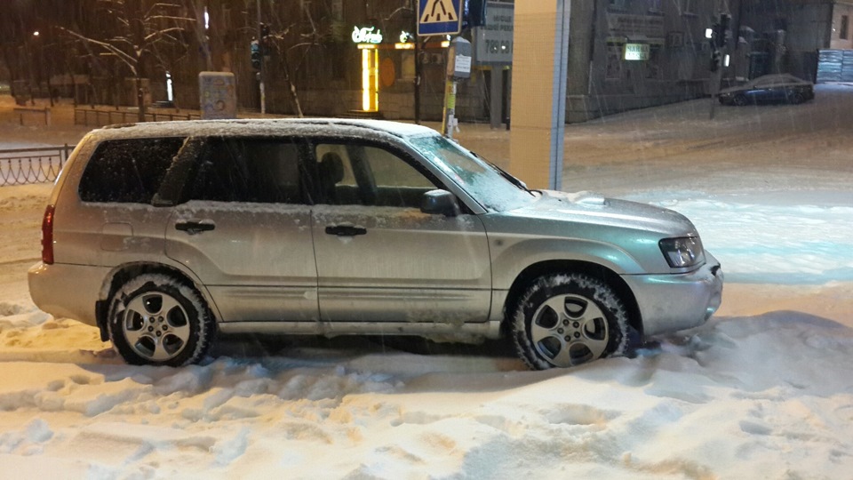 Опади 1