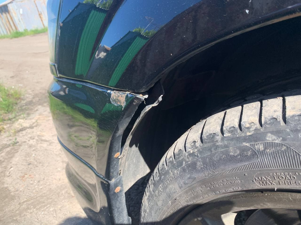 Пригоди Джиммі Нейтрона - Супер-клей 4