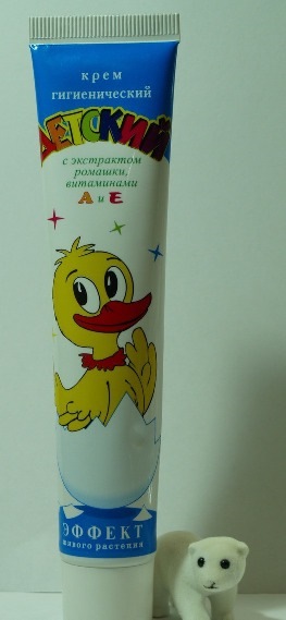 Руйнувачі легенд або догляд за шкіряним салоном 1