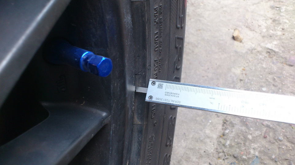 Continental Cross Contact LX 215\65\16(редакция) 3