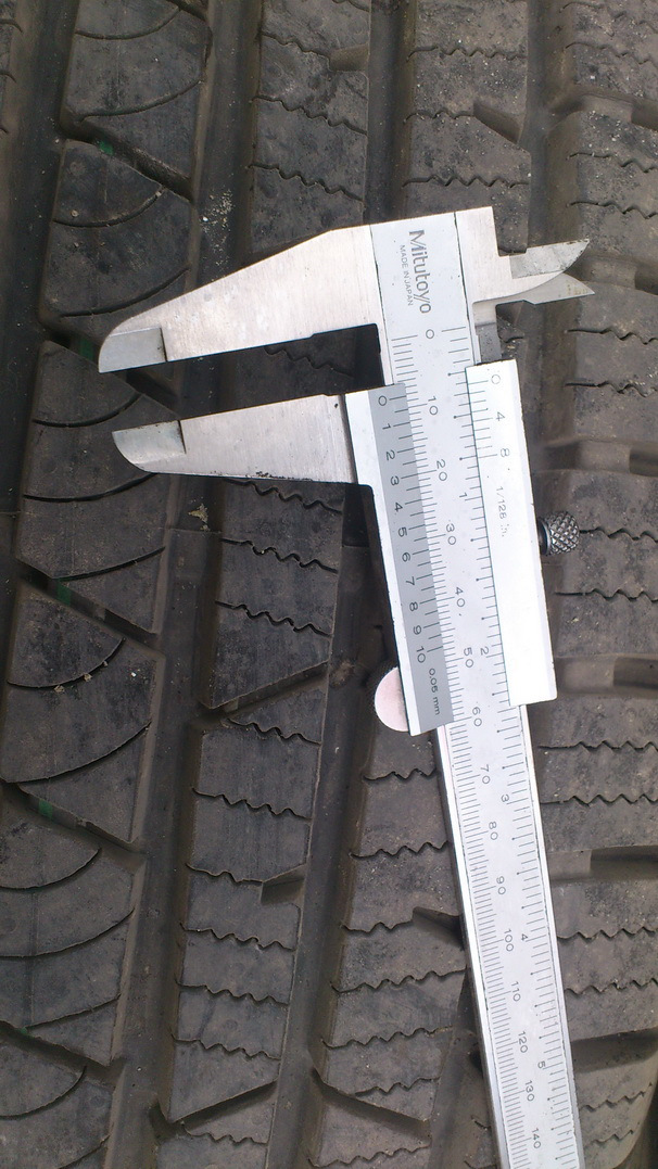 Continental Cross Contact LX 215\65\16(редакция) 2
