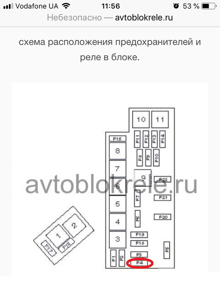Виїзд на море, поплескати ввечері 1