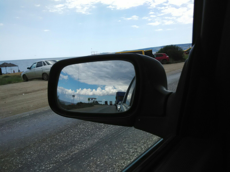 Сеееееее... 5