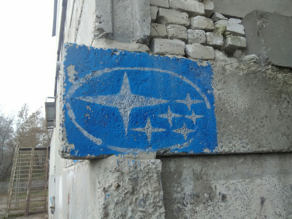 Заміна комплекту ГРМ 2 частина ремонт 1