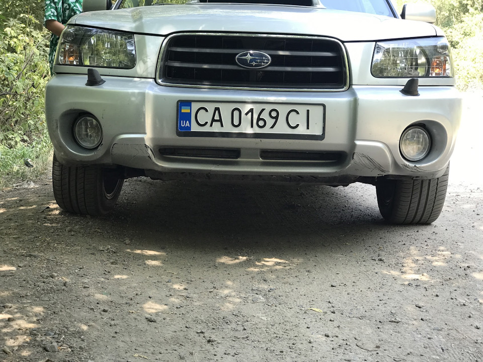 Дрібниця, а … неприємно :) 3