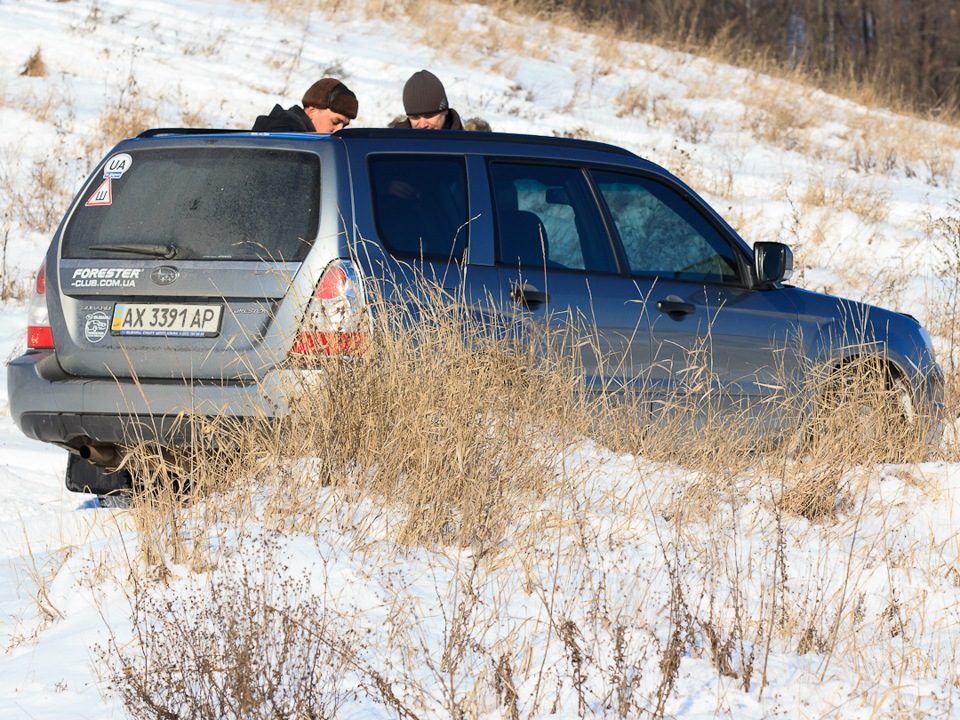 Останній запис! 4