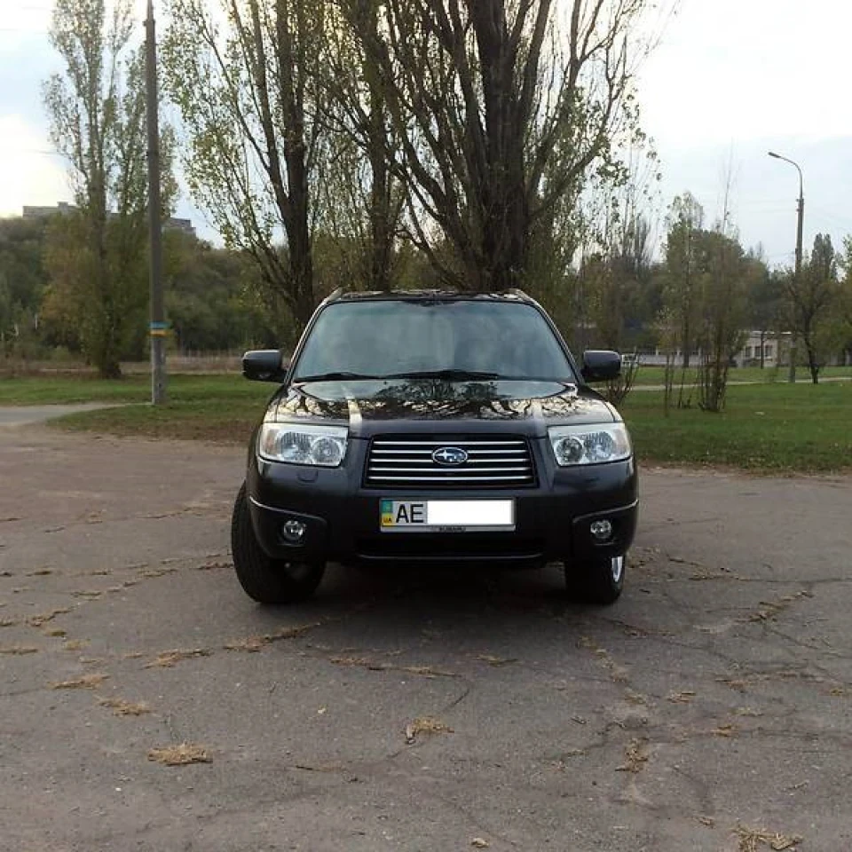 Витрата палива