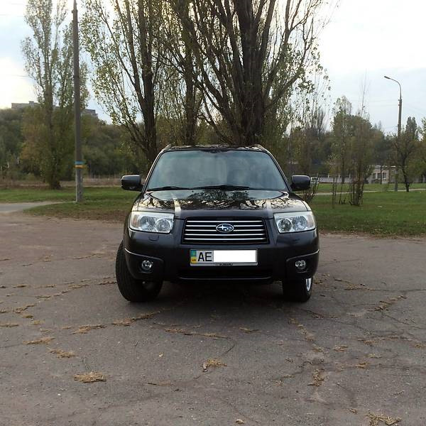 Витрата палива 1