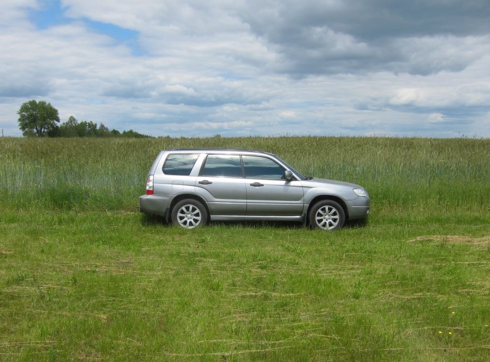 Продам, якщо швидко. :) 1