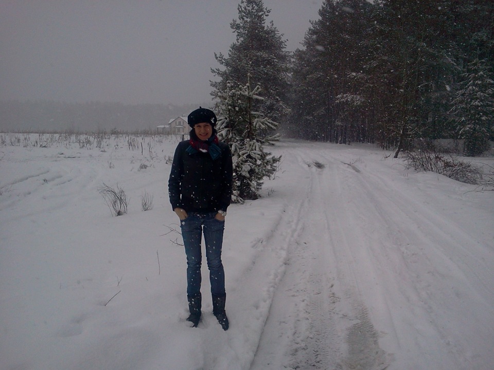 Запис, 11 березня 2012 4