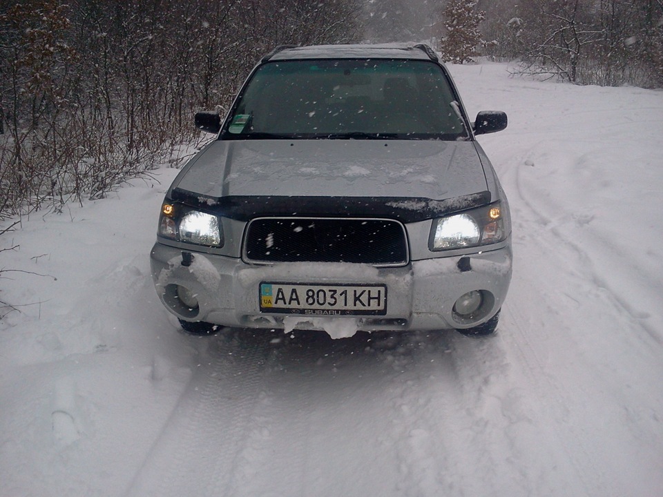 Запис, 11 березня 2012 3