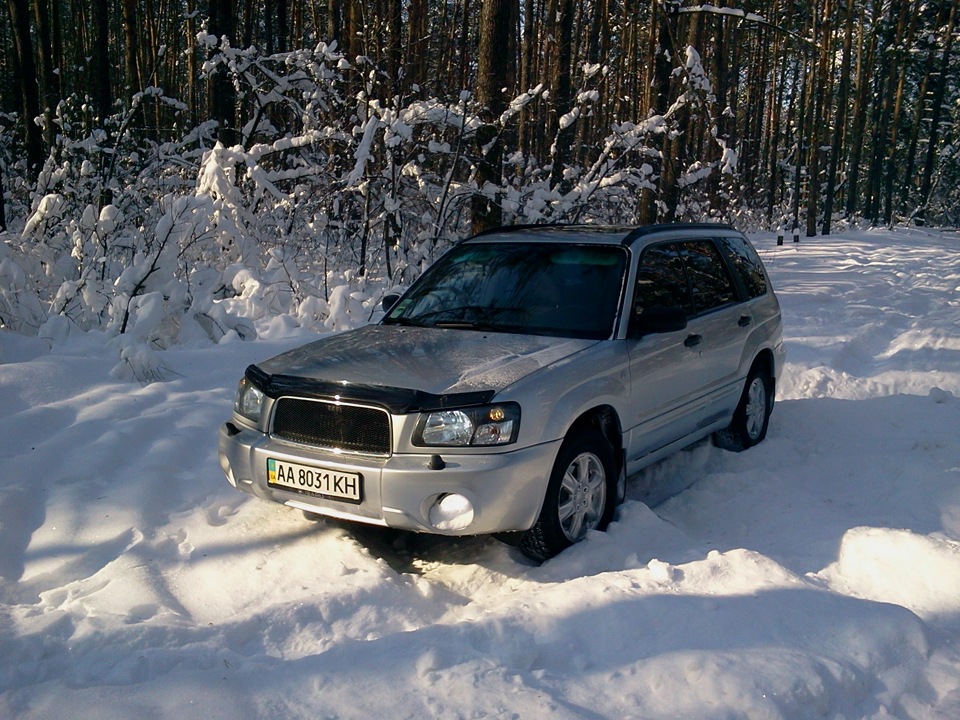 Запис, 12 лютого 2012 2