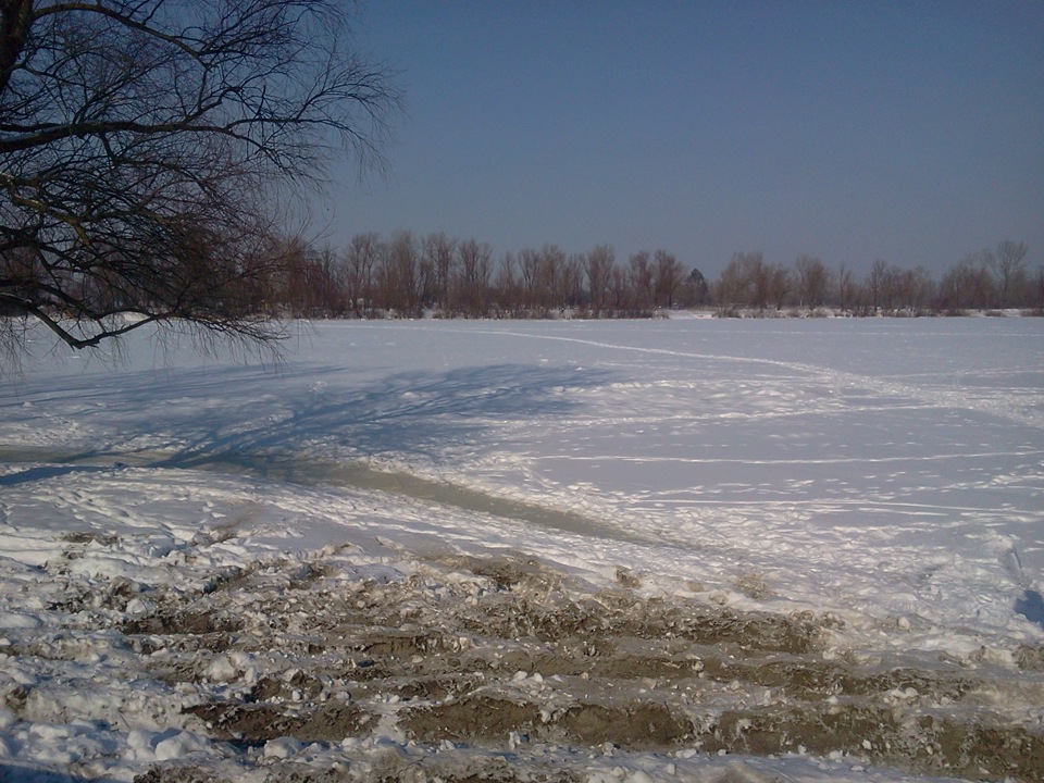 Запис, 12 лютого 2012 5