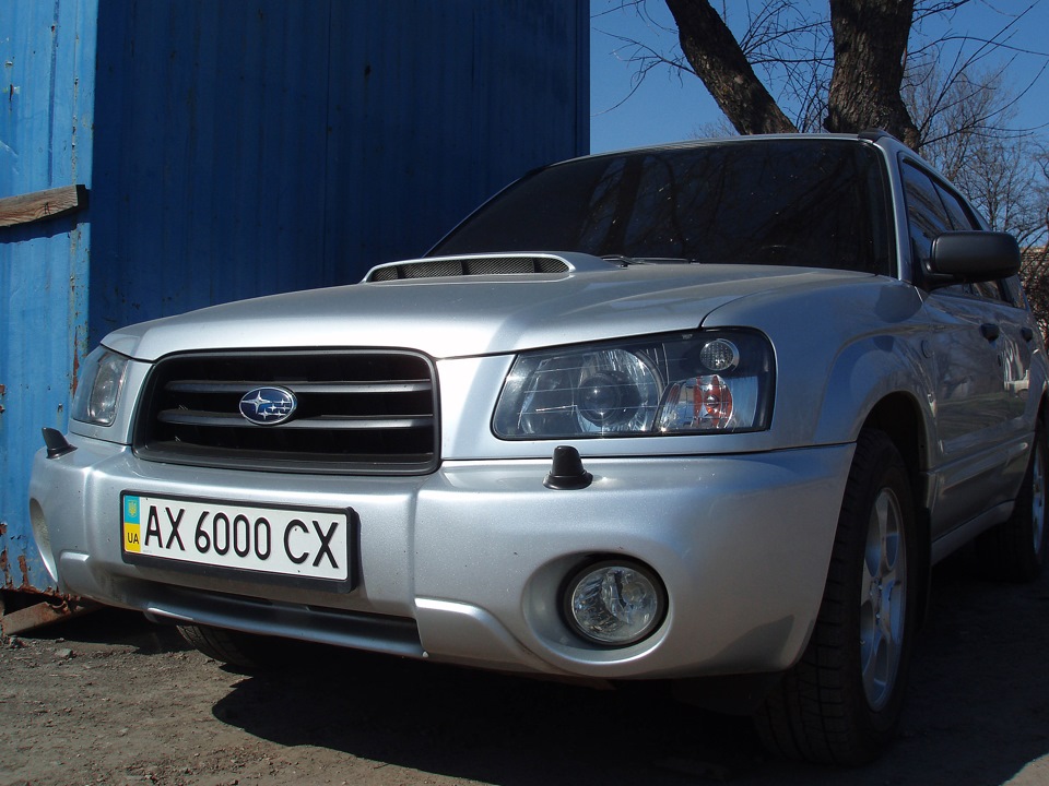 лінзи G5 FreeLight 4