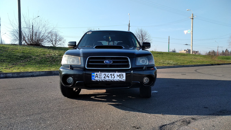 Всіх з наступаючим роком 1