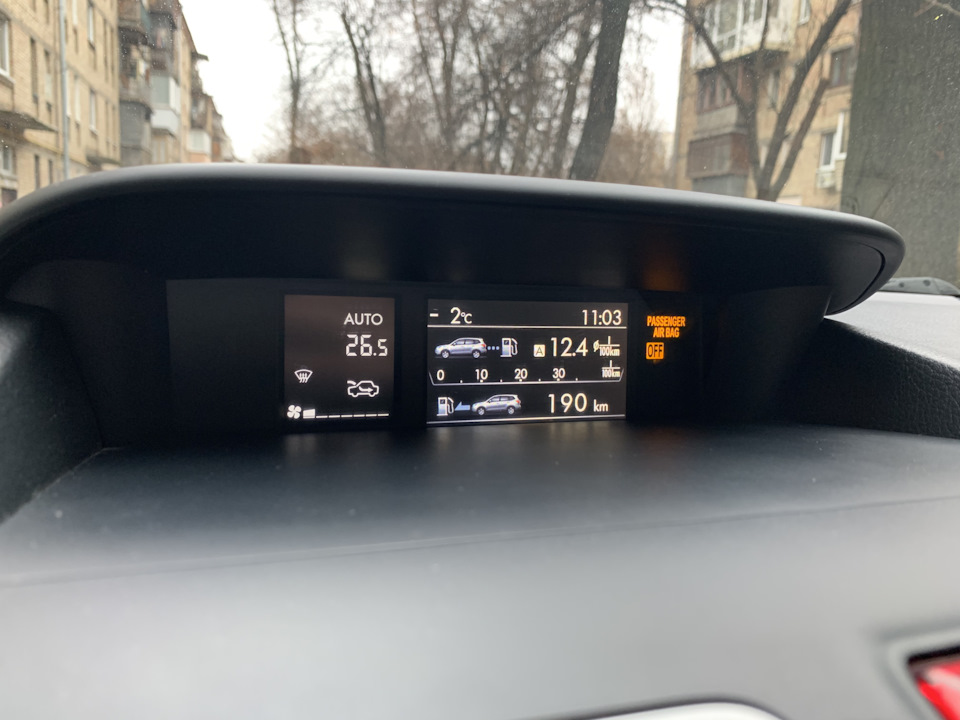 Запис, 6 січня 2021 року 2