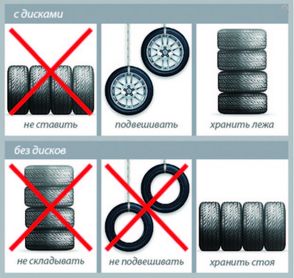 Як у всіх - зимове взуття ) 3
