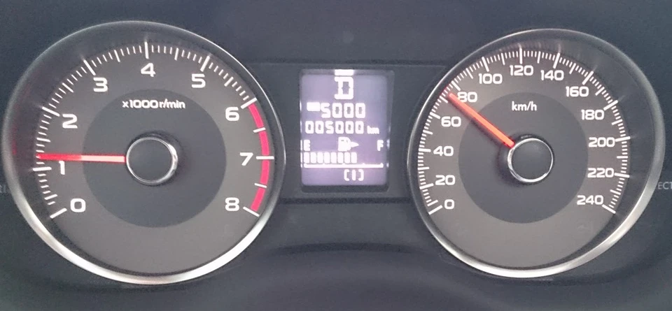TO 5000