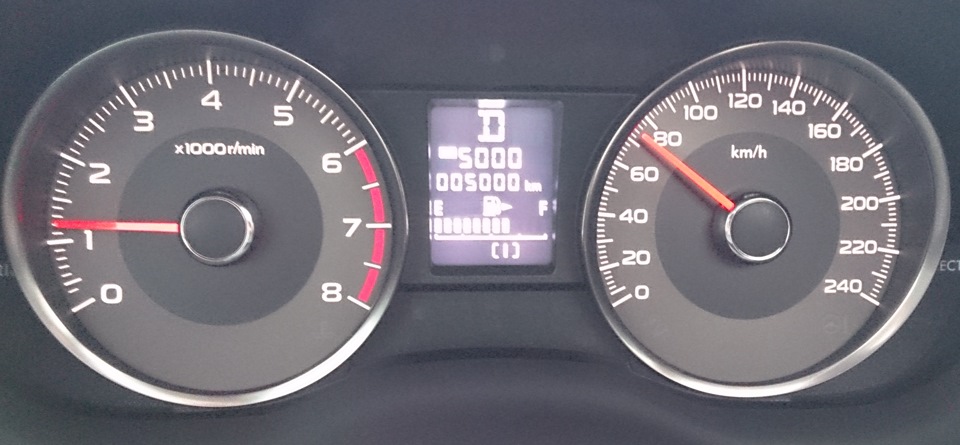TO 5000 1