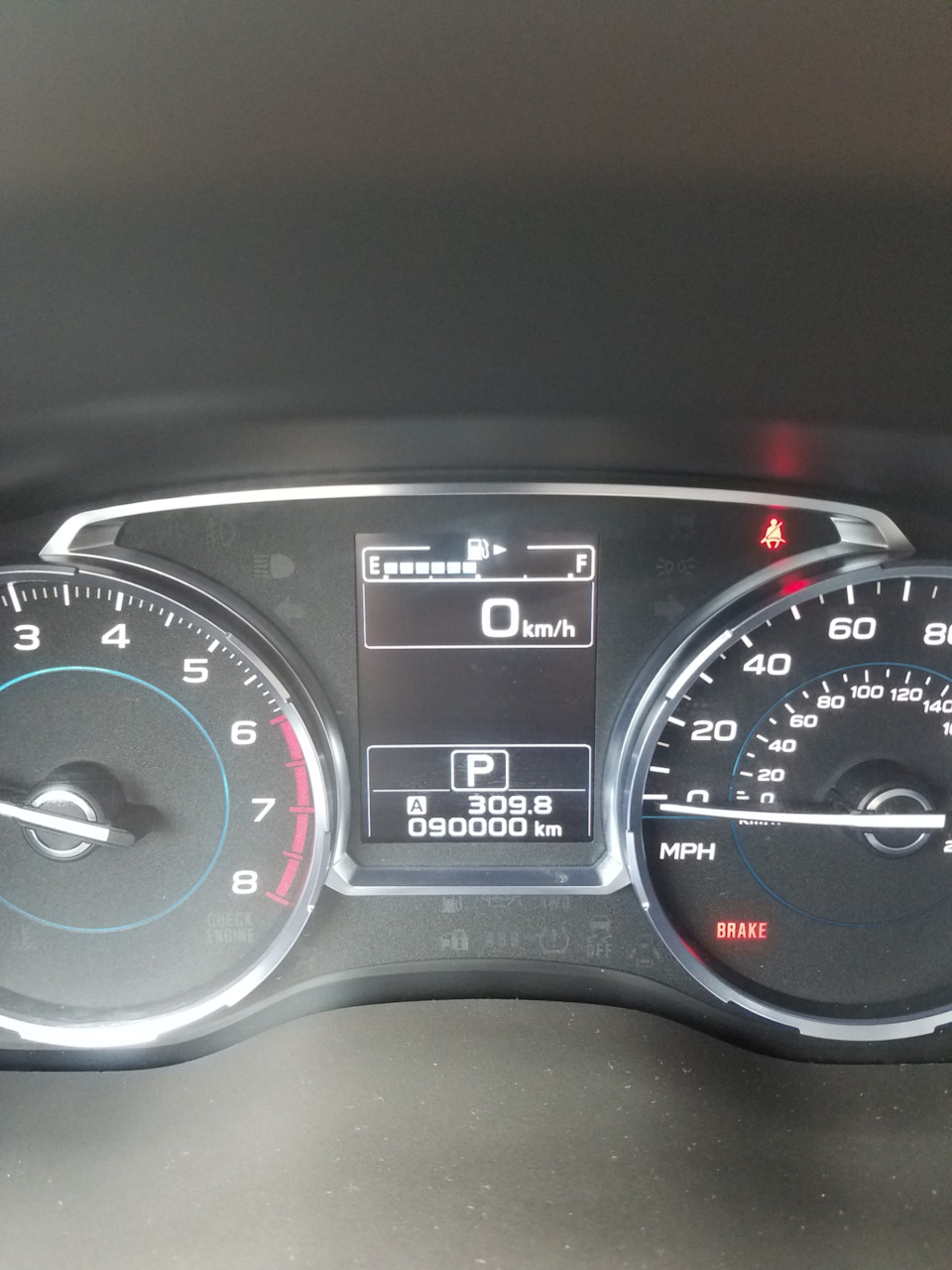 90000 1