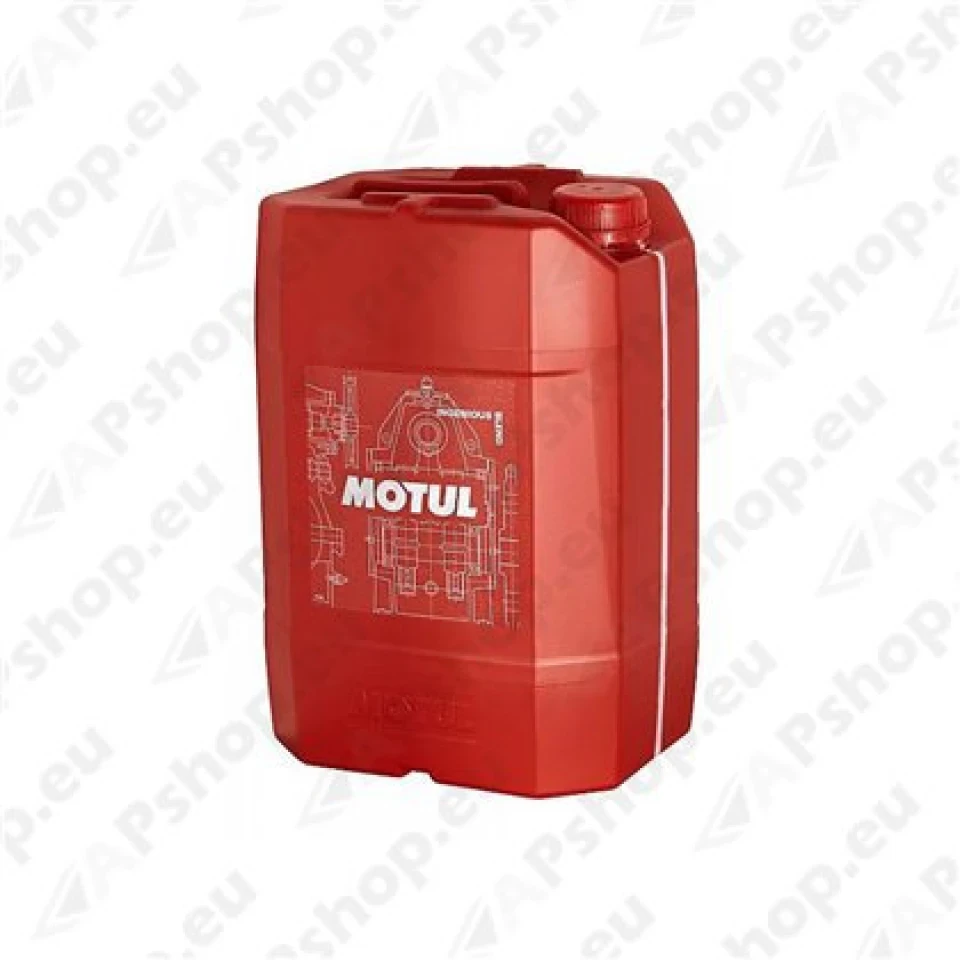 ТО 100000 і натер воском