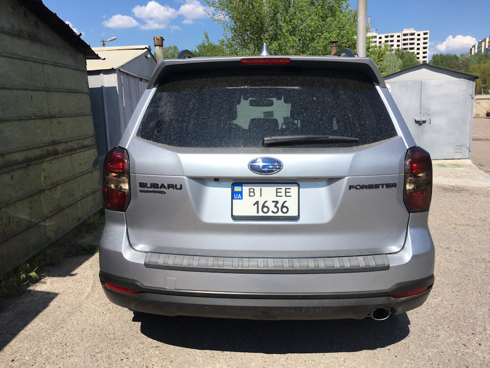 Таке… 1