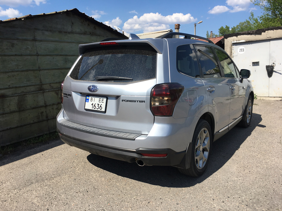 Таке… 3
