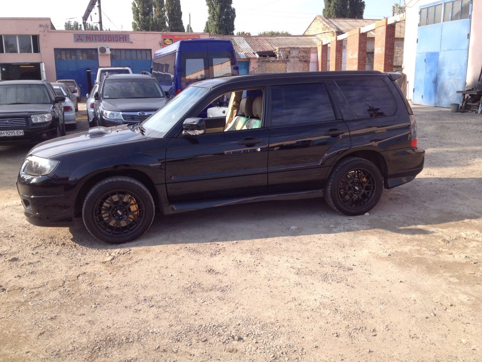 Brembo) 2