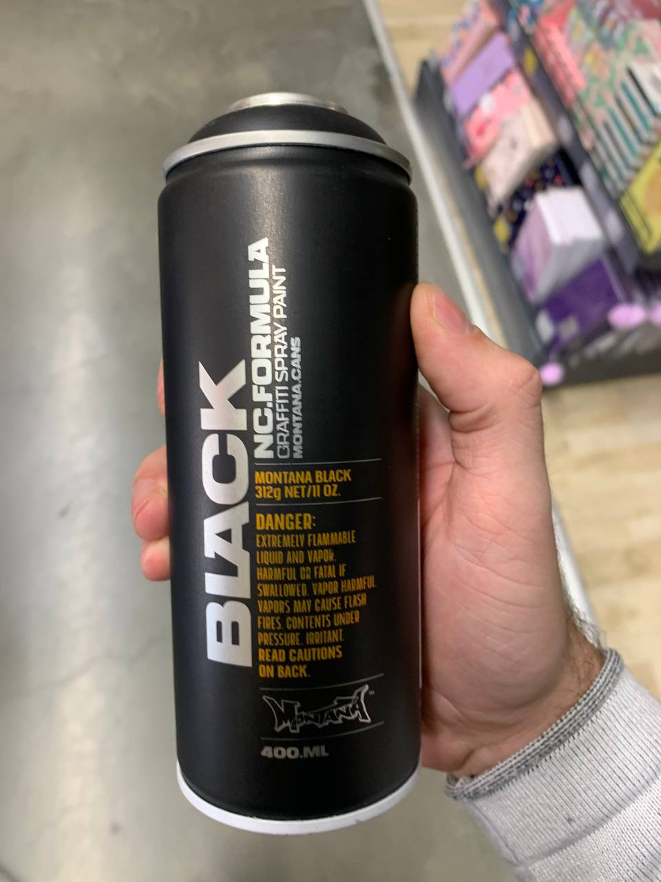 День народження у мене чи Суби? 🤷🏻‍♂️🤣 4