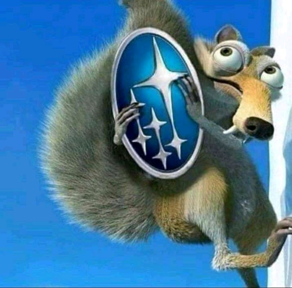 Всіх з наступаючим! 2