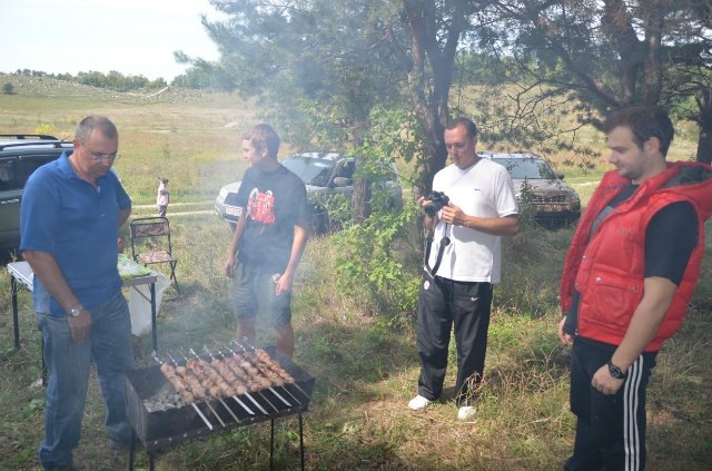 Проводи літа 4