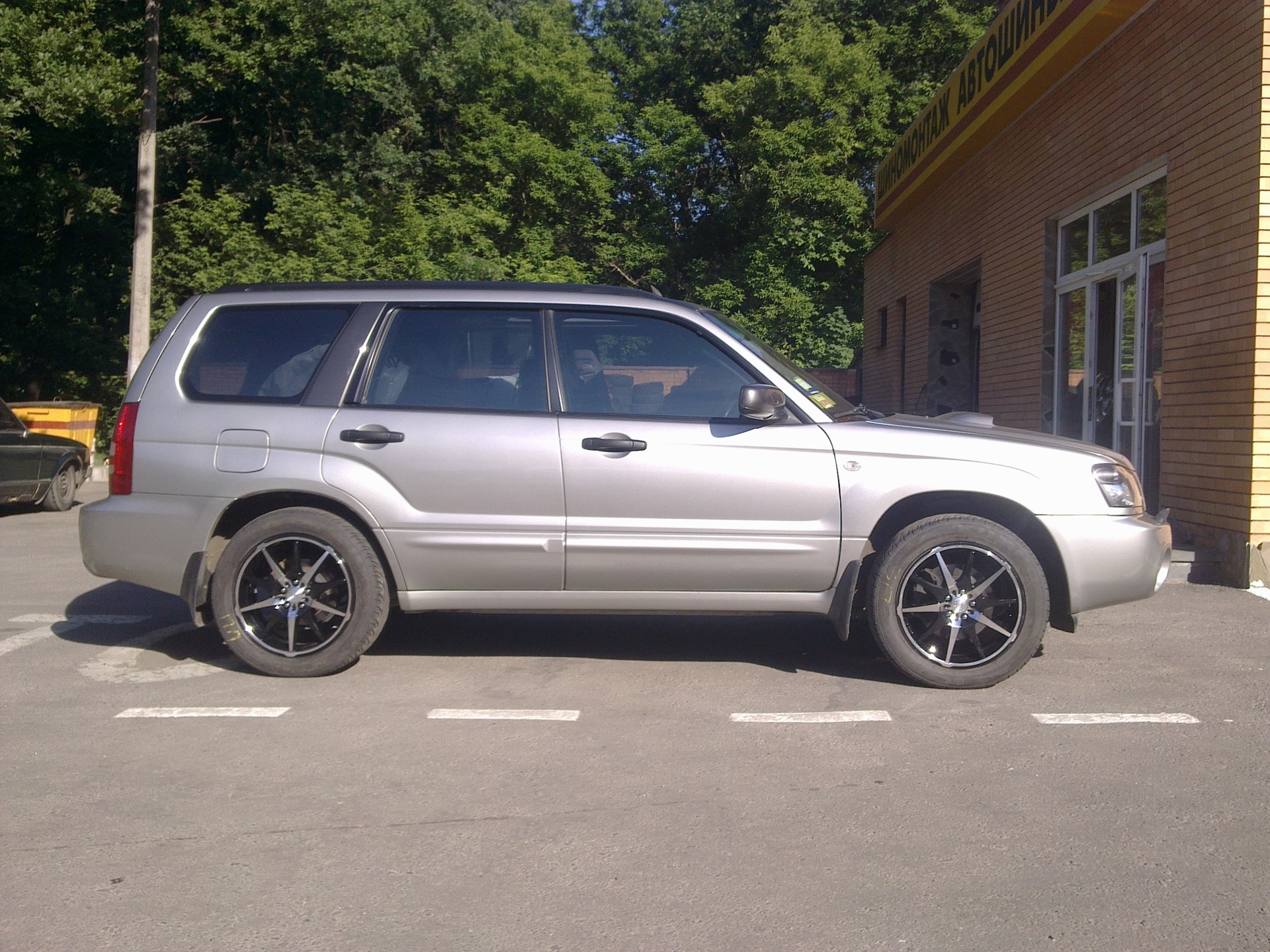 Нові диски 5