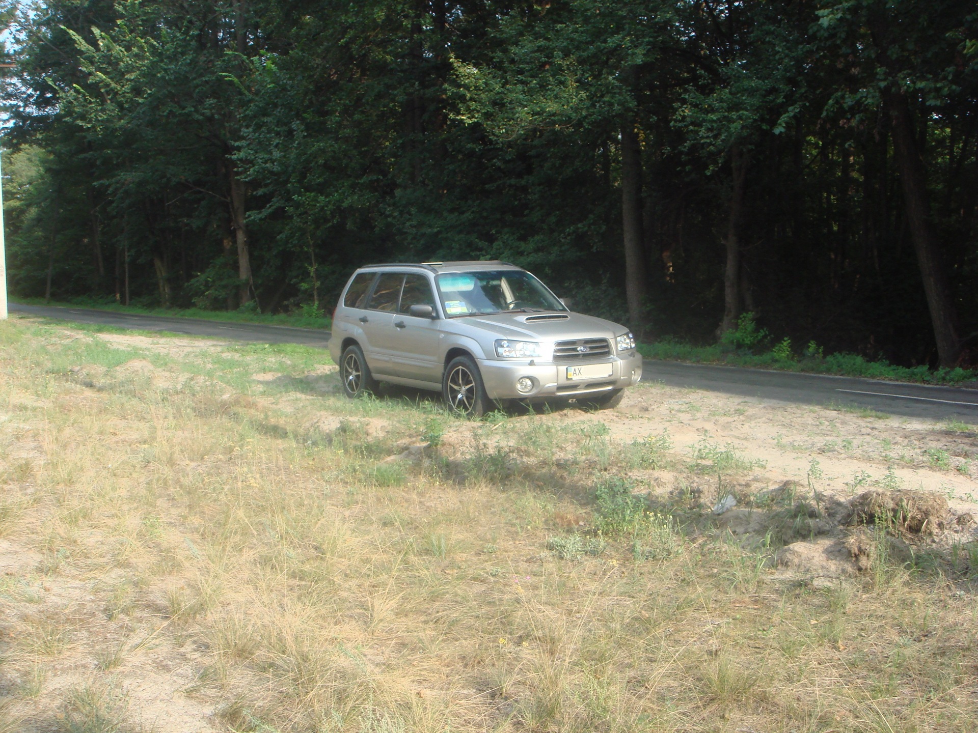 Нові-Старі фотографії 3