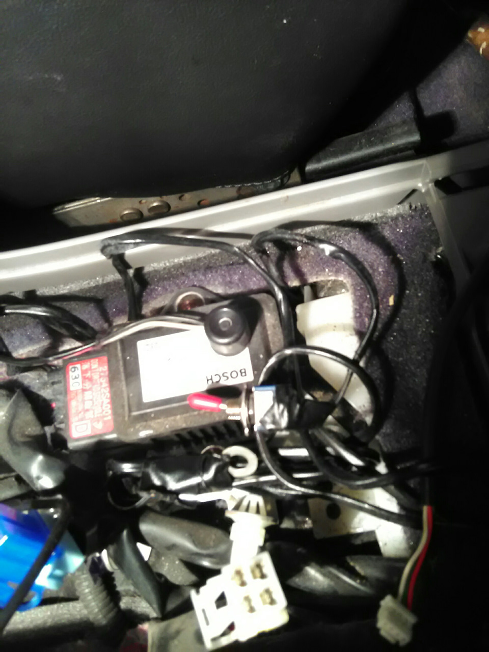 Чекайте у листопаді Subaru forester 2.5 XT Turbo V 2.0 (Тізер) 5