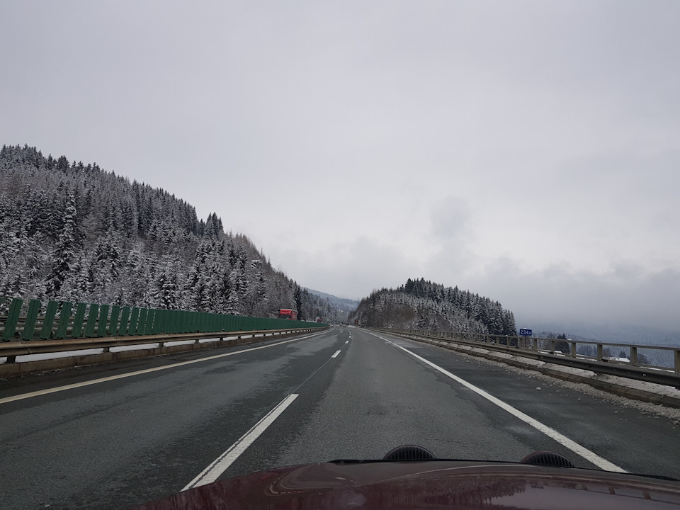 ⛰🏔АВСТРІЯ🏔⛰ 5
