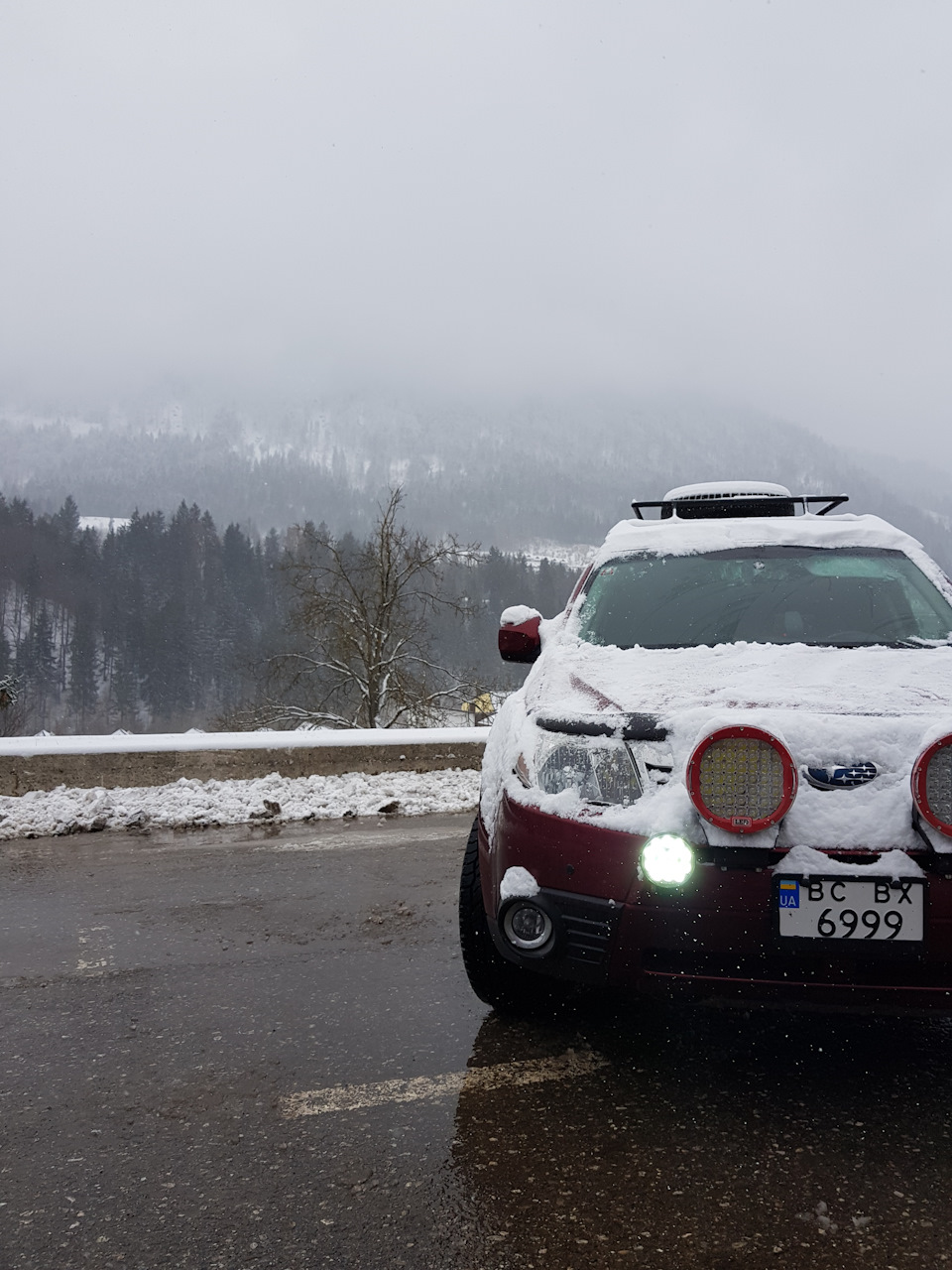 ⛰🏔АВСТРІЯ🏔⛰ 3