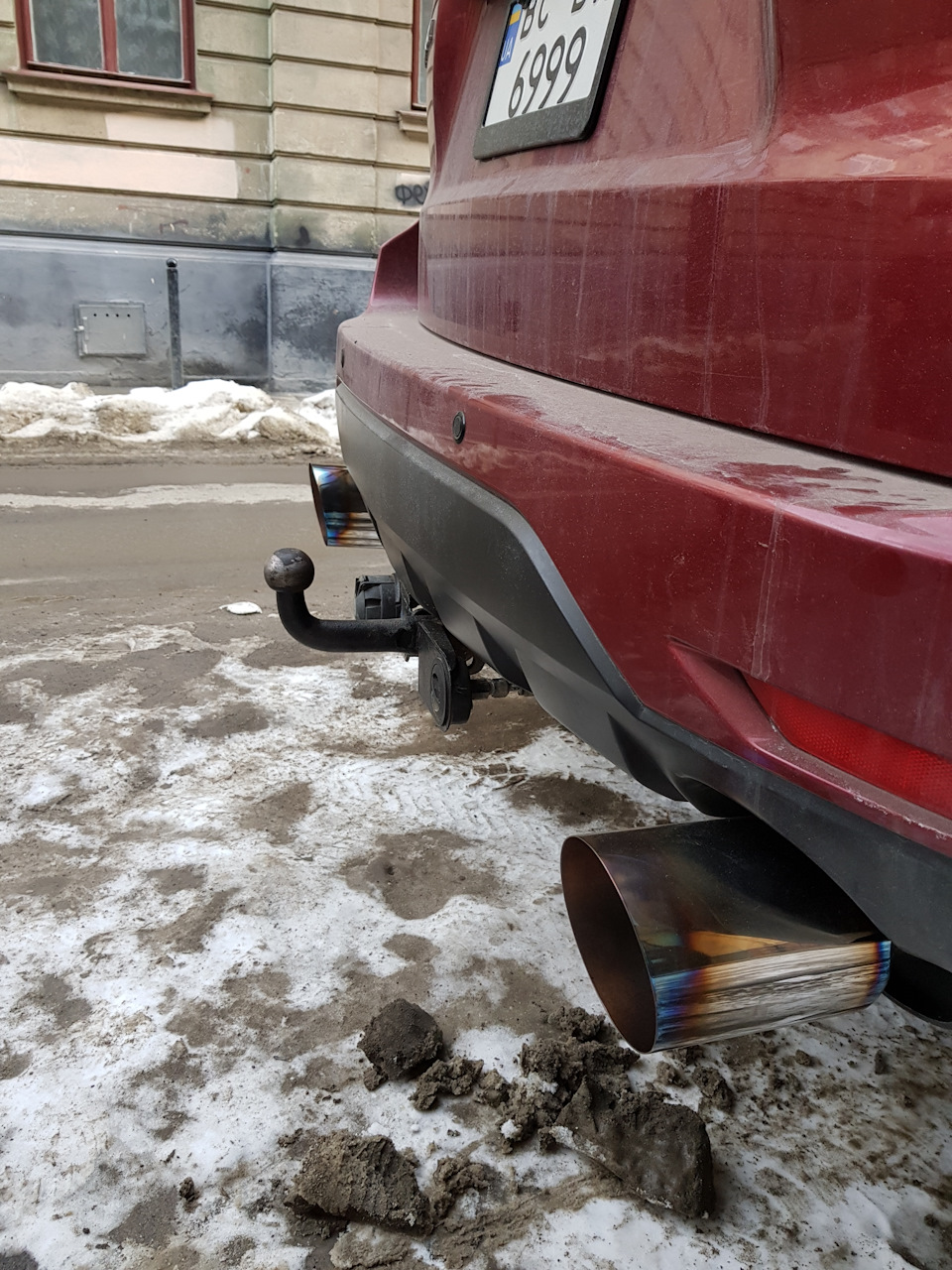 🚗ФИРКАЄ.ПИРКАЄ.ГУРКАЄ🤣🤣 1