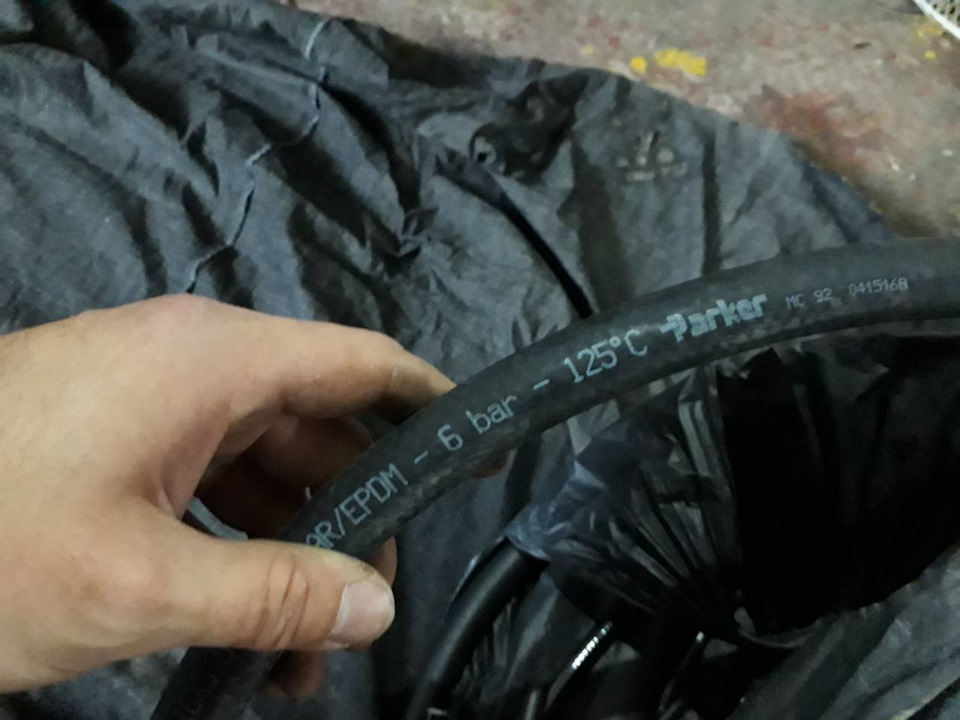 🇯🇵🛠каструємо форика .1частина🤣🤣 5
