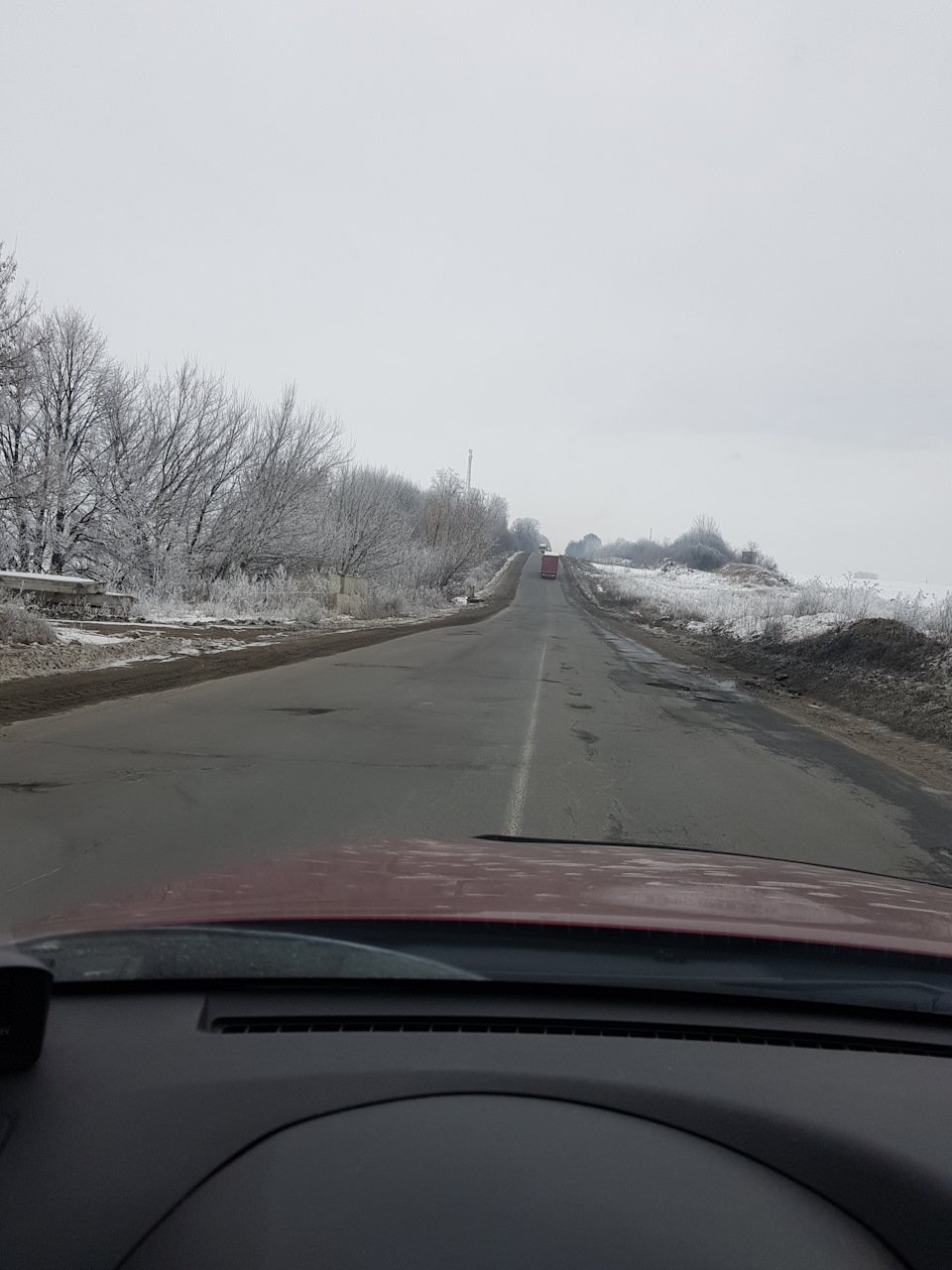 🌍котнувся Львів-Херсон і прозрів 🛣🚗 3
