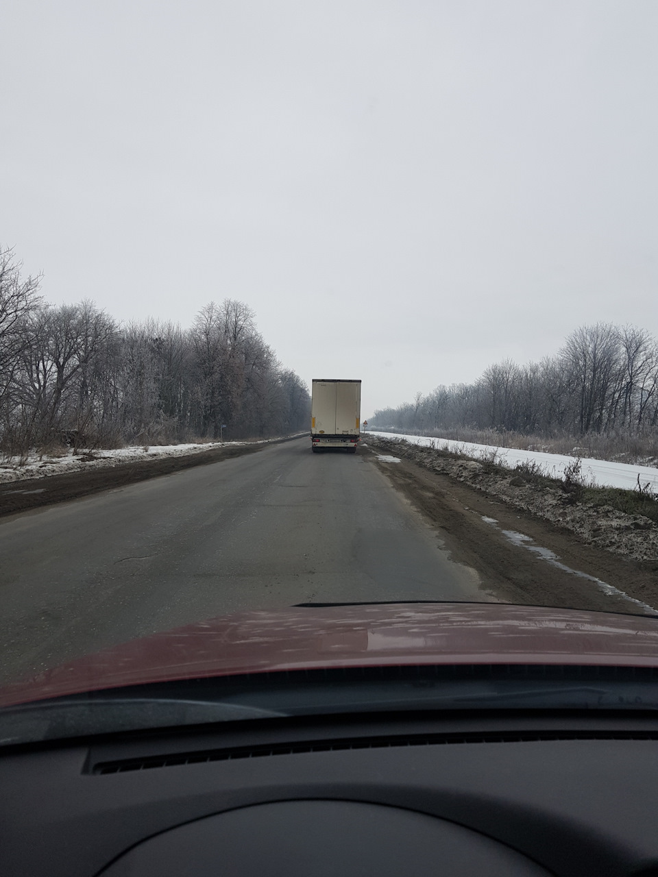 🌍котнувся Львів-Херсон і прозрів 🛣🚗 2