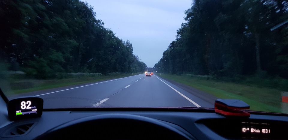 🚘🚢Львів -Київ -Дніпро 🛣🚣‍♀️ 1