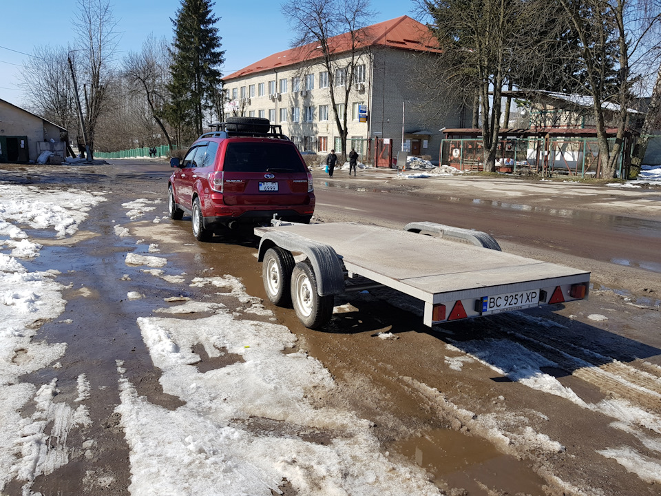 🍾пол МРІЇ ✔😀 1