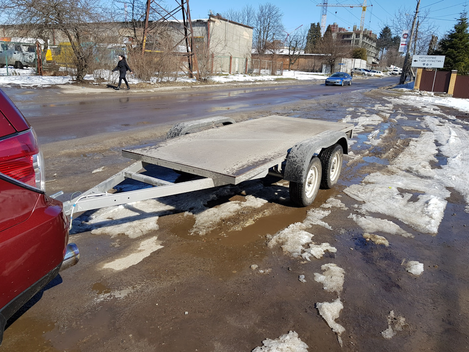 🍾пол МРІЇ ✔😀 2