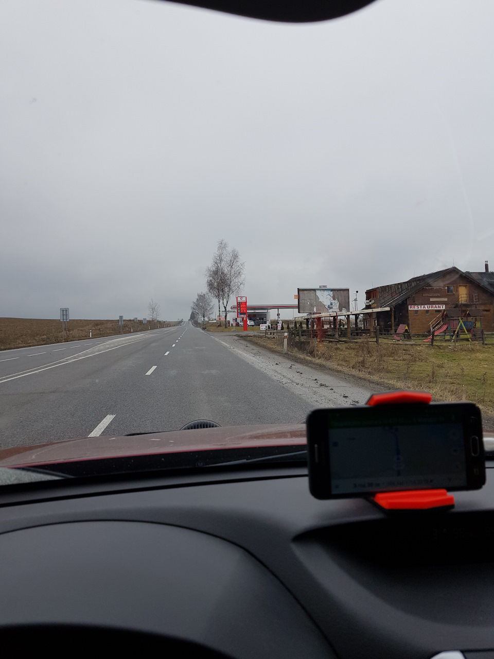 Подорож у 3500км частина 2⛰ 2