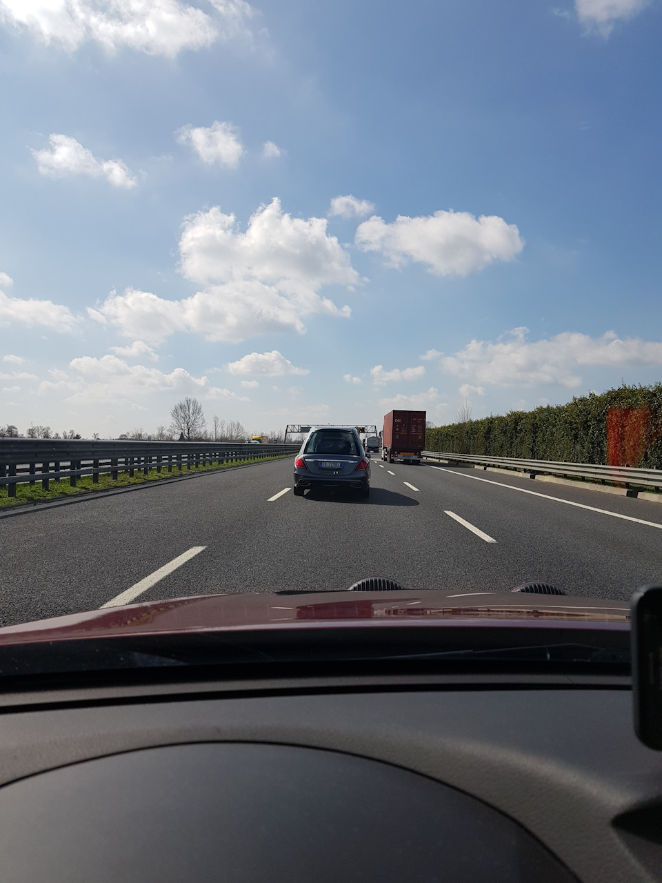 🌋подорож у 3500км частина 4🛣 5